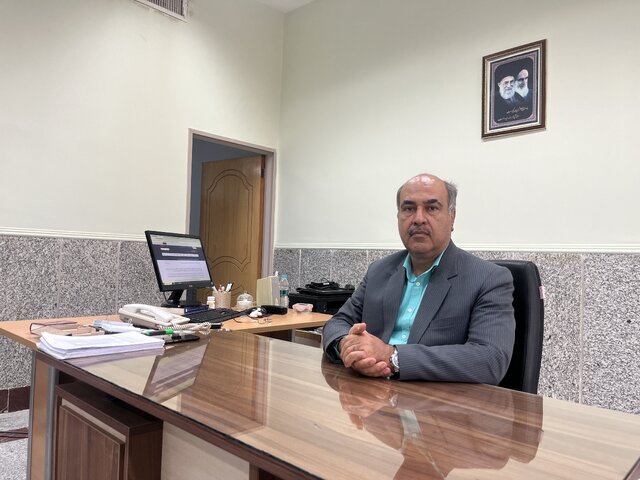 دانشکدههای موضوعمحور، گامی به سوی حل مسائل واقعی صنعت و جامعه