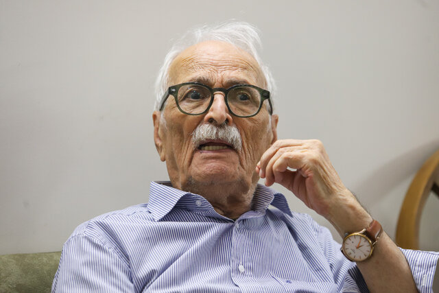 فلسفه و تفکر انتقادی، کلید حل بحرانهای اجتماعی