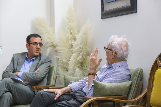 فلسفه و تفکر انتقادی، کلید حل بحرانهای اجتماعی