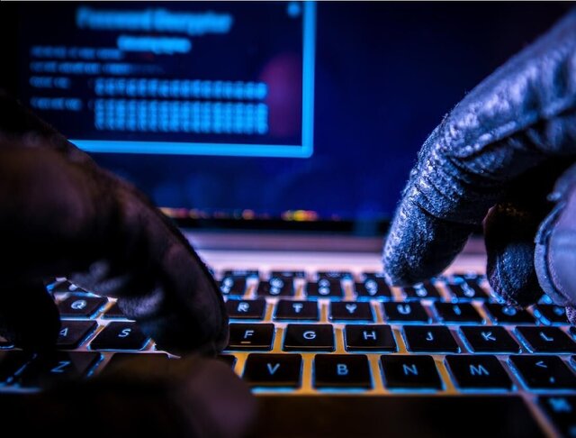 روز ملی امنیت کامپیوتر، فرصتی برای ارتقای آگاهی عمومی