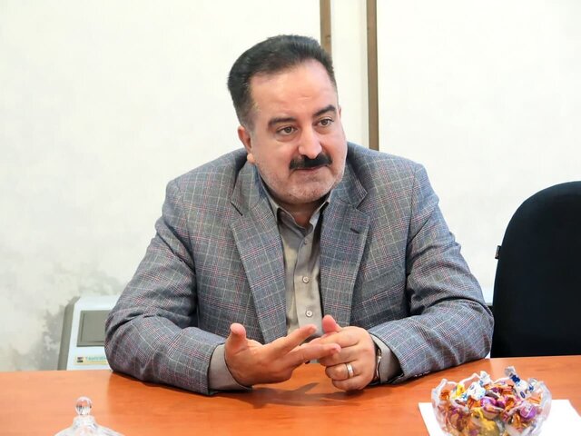 جهاننما؛ از سکوت اسکلتی تا درخشش یک نماد گردشگری جهاننما؛ از سکوت اسکلتی تا درخشش یک نماد گردشگری