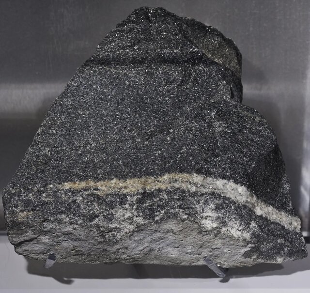 قدیمیترین سنگهای زمین