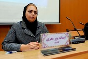 رسانه‌ها هم‌قدم با هیئت ورزش‌های همگانی برای سلامت جامعه هستند