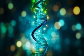 جهش‌های DNA و بروز بیماری‌های ژنتیکی