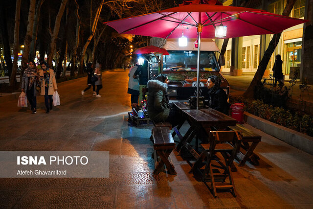 تعالی هویت فرهنگی اصفهان با آسیبشناسی معماری و مرمت شهر ممکن میشود