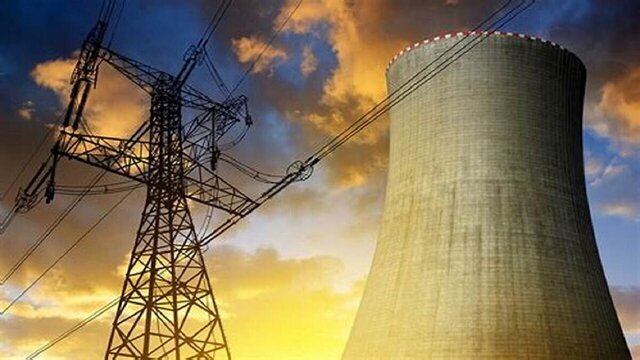 سرمایهگذاری در انرژیهای تجدیدپذیر؛ راهکاری برای کاهش ناترازی انرژی