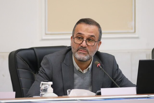 اخراج ۶ هزار تبعه غیرمجاز در کاشان  اخراج ۶ هزار تبعه غیرمجاز در کاشان