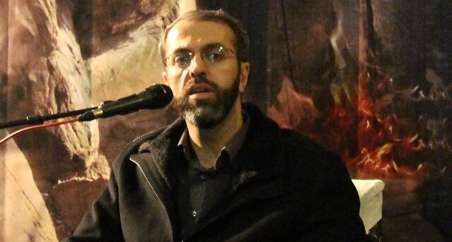 رشد چشمگیر آموزش عالی پس از انقلاب و حرکت پیشران در تولید علم و حل مسائل