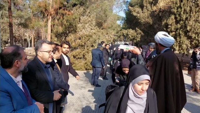 راهیان نور، داستانی واقعی از هشت سال دفاع مقدس راهیان نور، داستانی واقعی از هشت سال دفاع مقدس