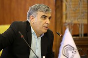 اصفهان آماده میزبانی از اردوهای تیم ملی و مسابقات لیگ برتر فوتبال با حضور هواداران است