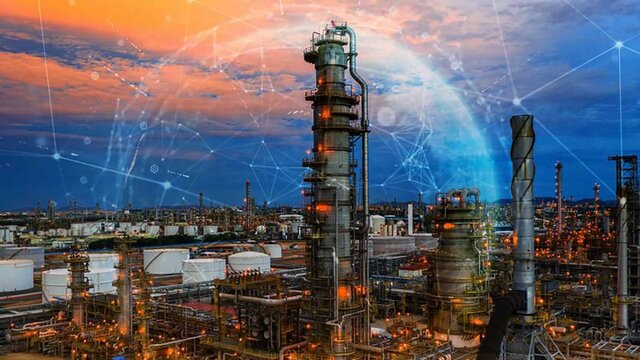 تحول علمی در انرژی؛ مسیر تازه جهان بهسوی آیندهای پایدار