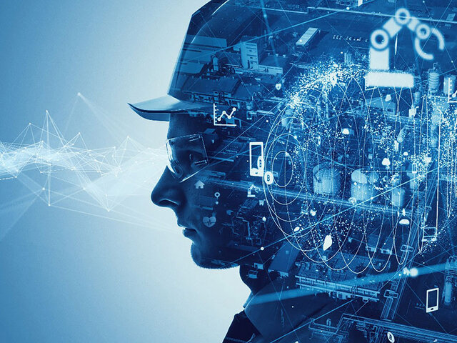 تحول علمی در انرژی؛ مسیر تازه جهان بهسوی آیندهای پایدار