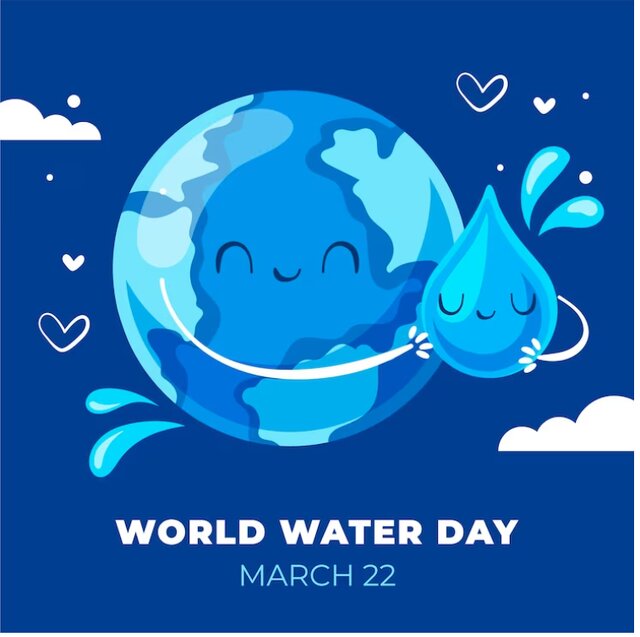 بهرهوری آب، کلید رسیدن به اقتصاد پایدار