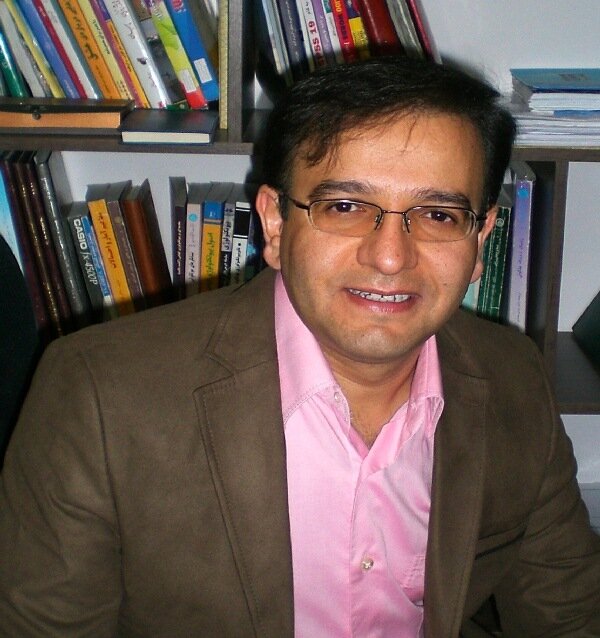 بهرهوری آب، کلید رسیدن به اقتصاد پایدار