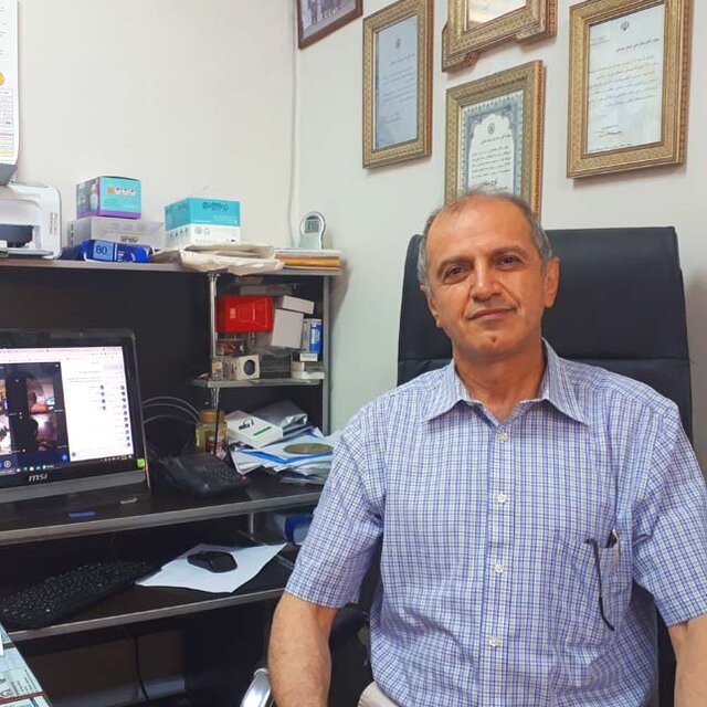 چالشها و فرصتهای تحصیل در رشتههای علمی در ایران