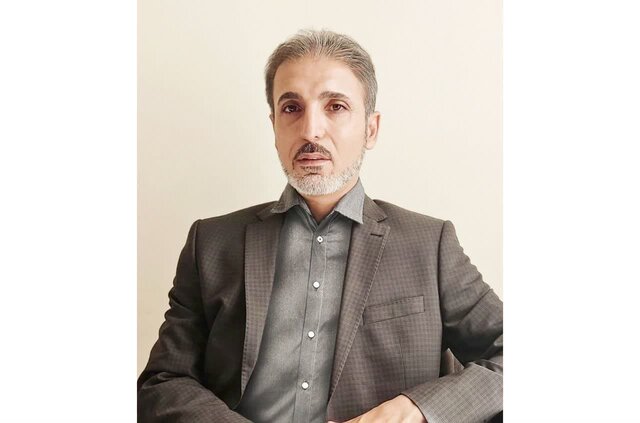 «هنر بازی دیجیتال» منتشر شد