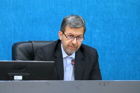 پیشنهادهای استاندار اصفهان برای همکاری علمی و اقتصادی با آفریقا