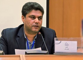 رئیس هیئت کوهنوردی اصفهان مشخص شد