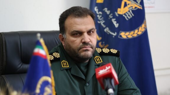ثبت ۲۹هزار و ۲۰۷ ویزیت پزشک در بسیج سازندگی اصفهان