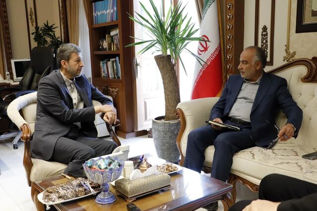 میزبانی جام جهانی کشتی آزاد تختی با حضور ۱۰ کشور خارجی پس از
