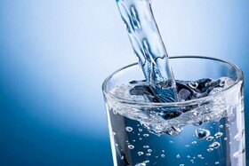 تغییر اقلیم و شرایط خشکسالی به نسبت سال گذشته حادتر شده است