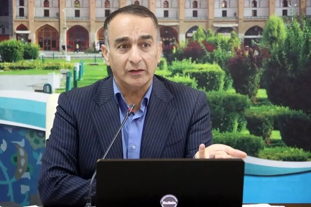 دستگاه‌ها مکلف به آموزش کارشناسان و جامعه متأثر هستند