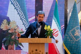 احیای کشتی در اصفهان و عزم جدی برای بازگشت به روزهای اوج