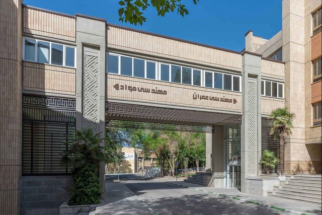 آموزش مهندسی نیازمند بازنگری و بومیسازی است