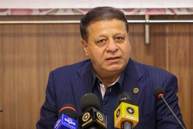 بازگشت ساکت به فوتبال