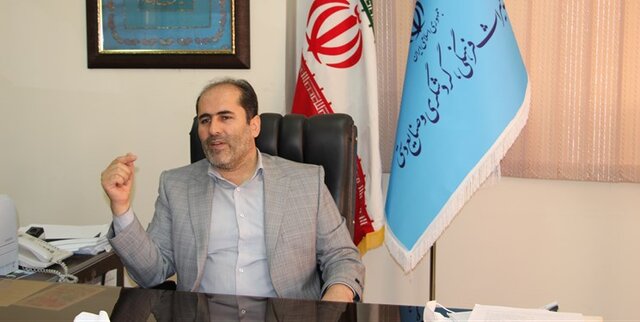 همگرایی بخش خصوصی و دولتی برای تحول در اقتصاد هنر و صنایع‌دستی