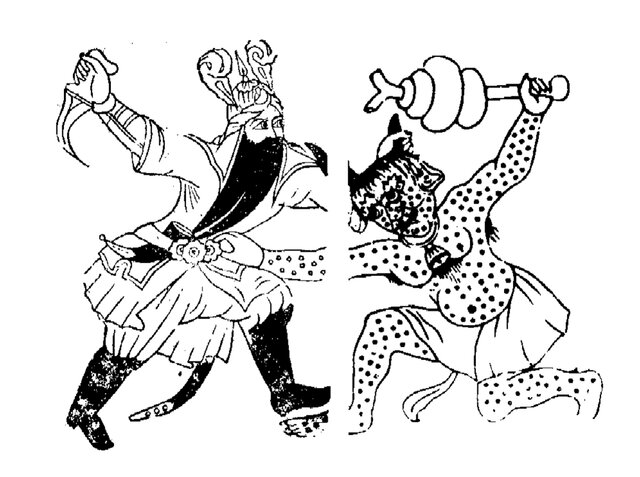 عیدی‌سازی، هنری که در کاشان زنده شد