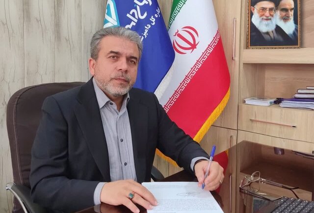 فعالیت ۹۴ اکیپ ثابت و سیار برای عید قربان در اصفهان