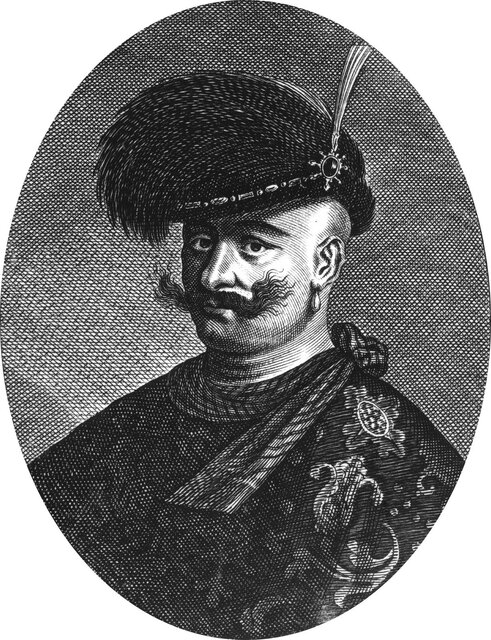 پادشاهی که مرزهای واقعیت و خیال را درنوردید