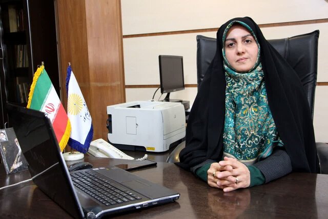 افزایش جذب داوطلبان کارشناسی ارشد در دانشگاه پیام‌نور استان اصفهان