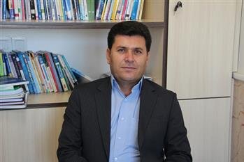 دانشگاه اصفهان بر قله اعتبار جهانی