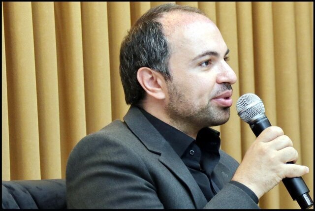 مدیریت بحران در عصر هوش مصنوعی