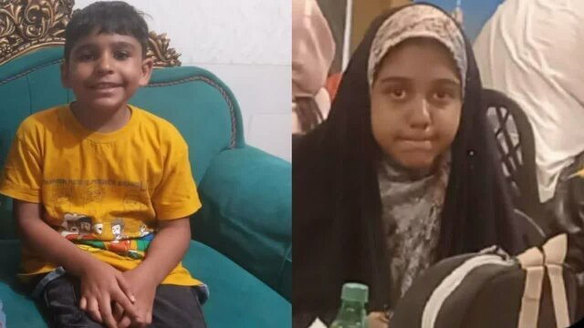 سی دفتر انشا بدون کاغذ «تابستان را چگونه گذراندید؟»