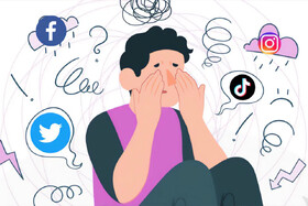 تجربه‌های متفاوت روانی پس از بحران را چگونه بهبود ببخشیم؟
