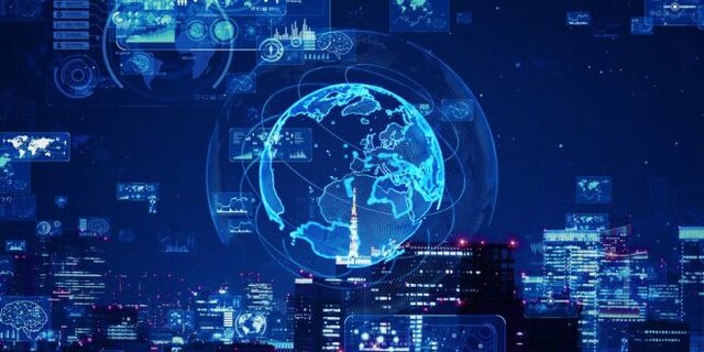سلاح نوین هوش مصنوعی و مدیریت هوشمندانه بحران