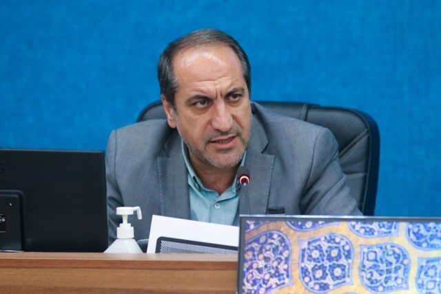 خون شهیدان، چراغ راه ملت ایران در مبارزه با ظلم و استکبار است