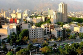 افزایش ۲۵ درصدی اجاره و رهن/ بازار مسکن اصفهان همچنان راکد است