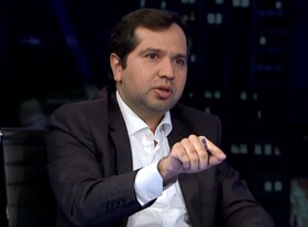 هوش مصنوعی در بحران، زیر سایه داده‌های نادرست و بی‌اعتمادی