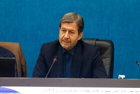ادامه پویش «نه به تصادف» هم‌زمان با افزایش سفرهای تابستانی به اصفهان