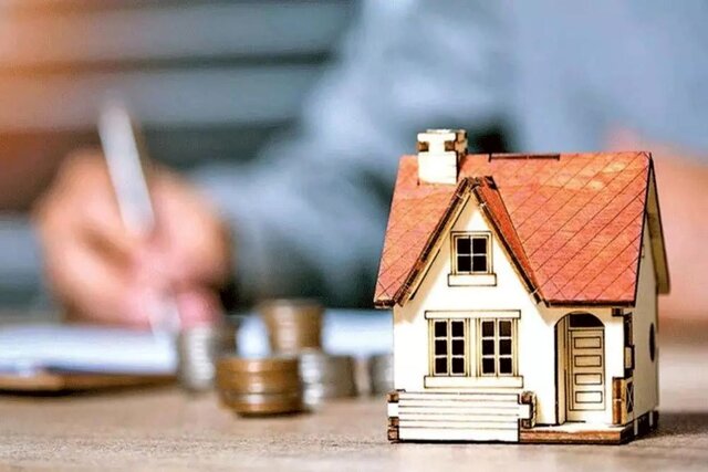افزایش ۲۵ درصدی اجاره و رهن/ بازار مسکن اصفهان همچنان راکد است