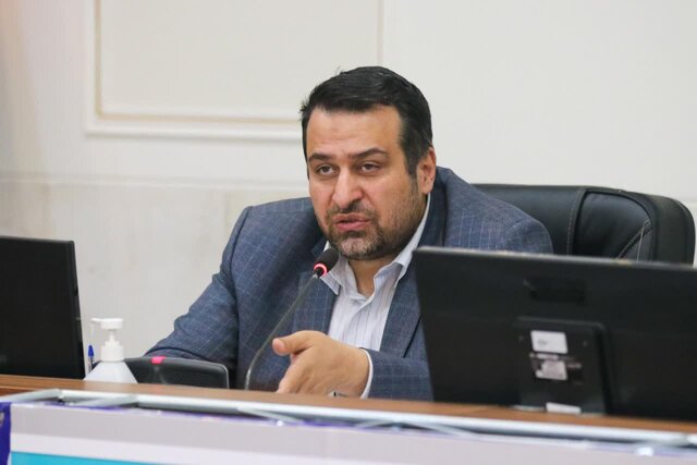 ساماندهی وضعیت اجاره‌بها مسکن در دستور مدیریت استان اصفهان قرار گرفت