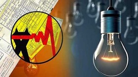 آماده‌باش صنعت برق استان اصفهان برای مقابله با موج گرمای تابستان