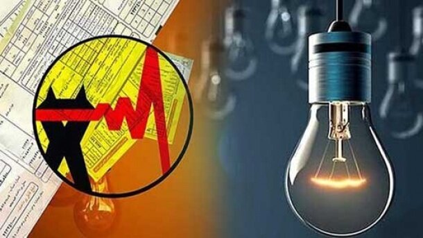 آماده‌باش صنعت برق استان اصفهان برای مقابله با موج گرمای تابستان