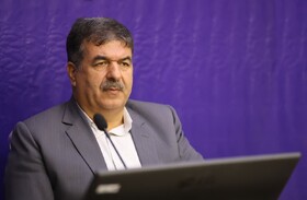 پیوستن به پویش «اصفهان منهای ۲۰» برابر است با تابستانی بدون کم آبی