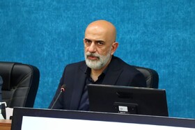 نسبت مصارف به منابع در استان اصفهان از مرز ۸۰ درصد گذشت/ فرصت ۹ ماهه بانک‌ها برای اجرای تعهد