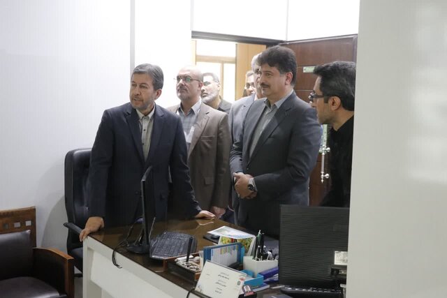 استفاده از اصل ۱۲۷ قانون اساسی، فرصت طلایی برای جهش عمرانی استان